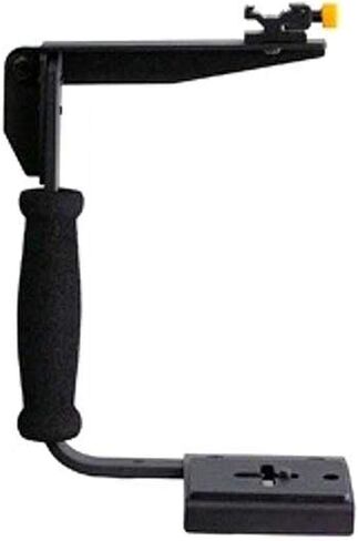 Promaster SystemPRO Flash Bracket 1 in Saudi Arabia