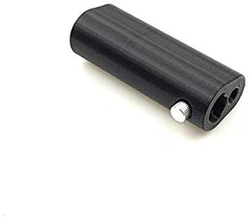 Voir Bullet Range Mardeaser for DJI Robomaster S1 in Saudi Arabia