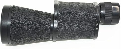 12X45 Monocular Telescope - HD, Portable Mini Spyglass with Sharp Images, Ideal for Caribbean Pirates Theme in Saudi Arabia