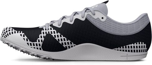 Under Armor Usisex Brigade XC 2 SPIKLON SPIKENT SHOES in Kuwait