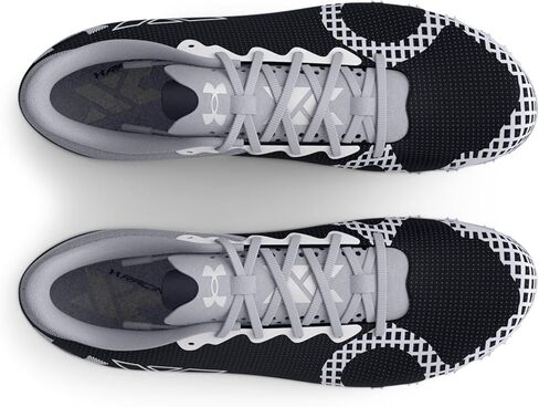 Under Armor Usisex Brigade XC 2 SPIKLON SPIKENT SHOES in Kuwait