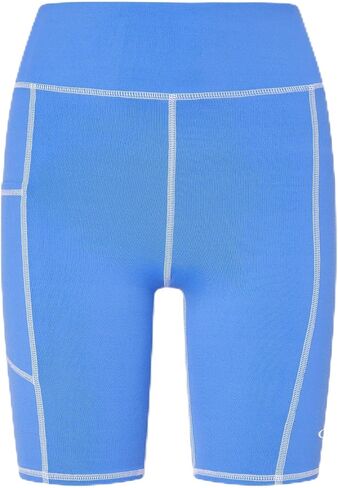 Oakley Womens Flex Short in Saudi Arabia