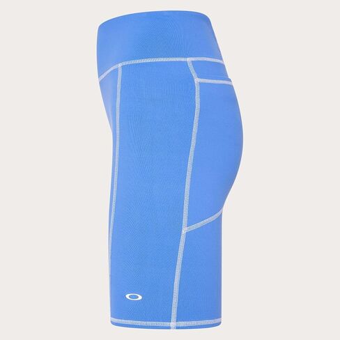 Oakley Womens Flex Short in Saudi Arabia