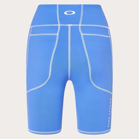 Oakley Womens Flex Short in Saudi Arabia