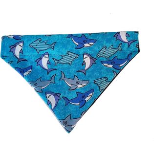 Top Rocks Doggie Wear product catalog