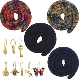 handmade كتالوج المنتج