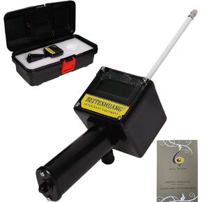 𝑼𝒑𝒈𝒓𝒂𝒅𝒆𝒅 جهاز اختبار البروجسترون للكلاب، كاشف إباضة الكلاب، اختبار إباضة صحة الكلاب، اختبار إباضة الكلاب، مربي الكلاب، اختبار التزاوج والتخطيط لحمل الكلاب in Kuwait