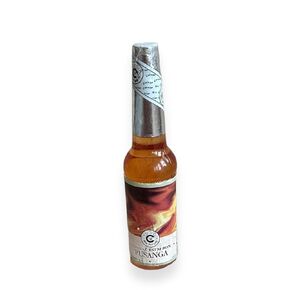 Pusanga Cologne - Colonia de Pusanga para el amor - Attract Love 70ml / 2.37 Fl Oz in Kuwait