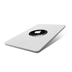 Airtag Wallet Case Holder - Ultra Thin, Durable, Lightweight Card Case for Wallets, Purses and Handbags (Made in USA)