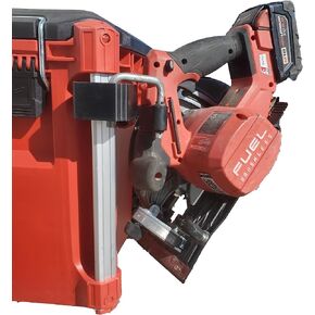Tool Holder on The Side for Packout (pk 1) (tool holder)