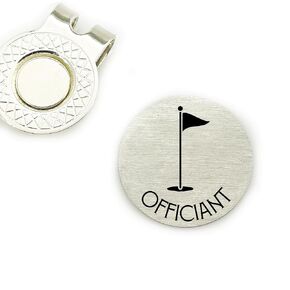 Best Man Golf Ball Marker Wedding Party Gift Idea For Your Best Man Friend Family Gift Idea Best Man Will You Be My Best Man Golf Ball Marker FBA-WEDDING-GOLF (|Best Man|)