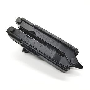 HoldMyGear Sheath for Gerber MP600 Multi-Tool (tool not included) (2.25" Belt Clip) in Kuwait