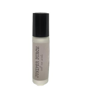 fragrance oil Juniper Birch