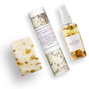 Gift Sets (Hawaiian Coffee)