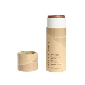 Vegan Bronzing Makeup Stick 0.50 oz
