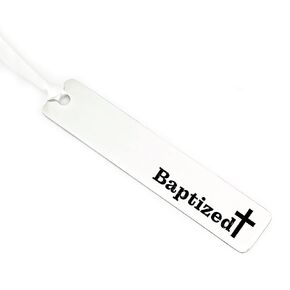 Confirmation Gift Confirmation Gift Idea Catholic Church Religious Gift Idea For Kid Bookmark Confirmation HOLY-BOOK (Confirmation)