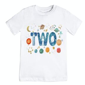 two the moon second birthday shirt two the moon second birthday shirt space astronaut birthday outfit astronaut two the moon 2nd birthday shirt space birthday party (3T t-shirt)