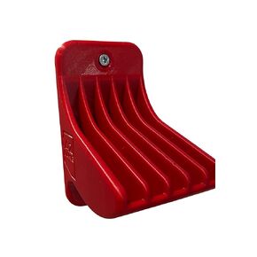 Shell Plate Holder for Hornady Lock-N-Load Reloading Holds 5 LNL