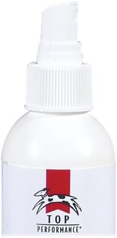 رذاذ كولونيا فريش بت من توب بيرفورمانس، 8 أونصة (قد تختلف التعبئة) in Kuwait