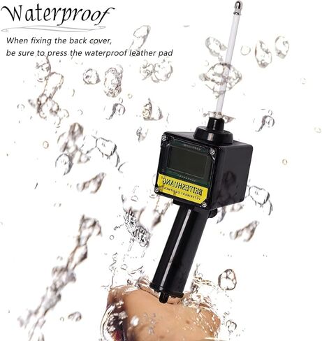 𝑼𝒑𝒈𝒓𝒂𝒅𝒆𝒅 جهاز اختبار البروجسترون للكلاب، كاشف إباضة الكلاب، اختبار إباضة صحة الكلاب، اختبار إباضة الكلاب، مربي الكلاب، اختبار التزاوج والتخطيط لحمل الكلاب in Kuwait