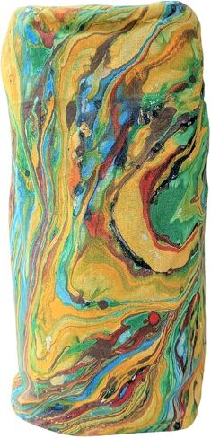 Barrel headcover- Fleece Lined & Water Resistant- Fun, Creative & Unique Headcover Designs - Durable Golf Club Headcovers (DRIVER) in Saudi Arabia