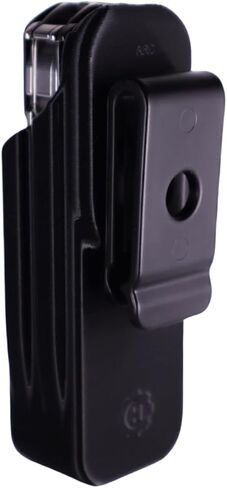 HoldMyGear Sheath compatible with Leatherman Arc multi-tool (tool not included) (2.25" Belt Clip) in Saudi Arabia