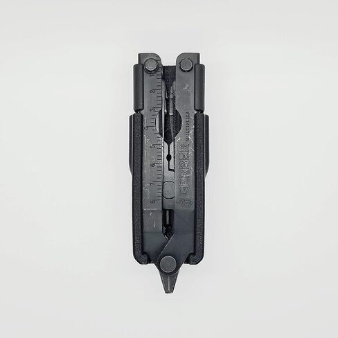 HoldMyGear Sheath for Gerber MP600 Multi-Tool (tool not included) (2.25" Belt Clip) in Kuwait