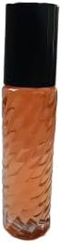 Pink Sugar Body Oil in Saudi Arabia