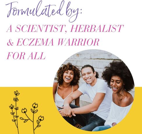 بلسم عميق، 8 أونصة. تهدئة الجفاف وتعزيز الرطوبة. استعادة توازن بروتين الرطوبة. تعزيز الاحتفاظ بالطول. قناع الشعر. معالجة الشعر. in Kuwait