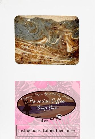 Gift Sets (Hawaiian Coffee) in Saudi Arabia