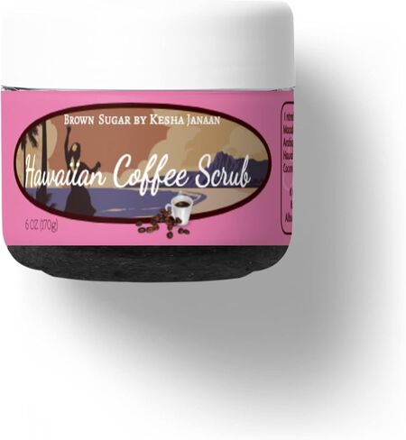 Gift Sets (Hawaiian Coffee) in Saudi Arabia