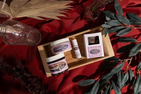 Gift Sets (Hawaiian Coffee) in Saudi Arabia