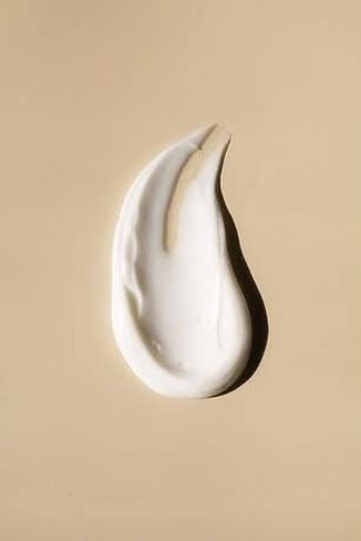 Arome Hand Lotion (100ml) - Cocoa Butter Cashmere - Hydrates chapped hands. Improves Elasticity - Hand Lotion for Women and Men - Pack of 1 in Saudi Arabia