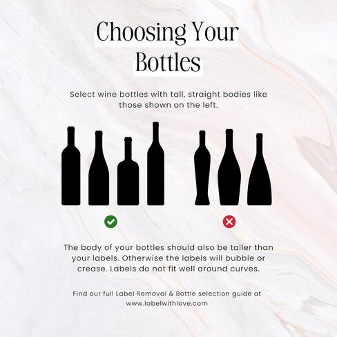 ملصقات المشروبات الكحولية لحفلات العزوبية من Margs and Matrimony - هدايا مخصصة لحفلات العزوبية، مارجريتا العازبة، المكسيك العازبة، هدايا حفلات الخطوبة، تيكيلا الزفاف (وردي) in Kuwait