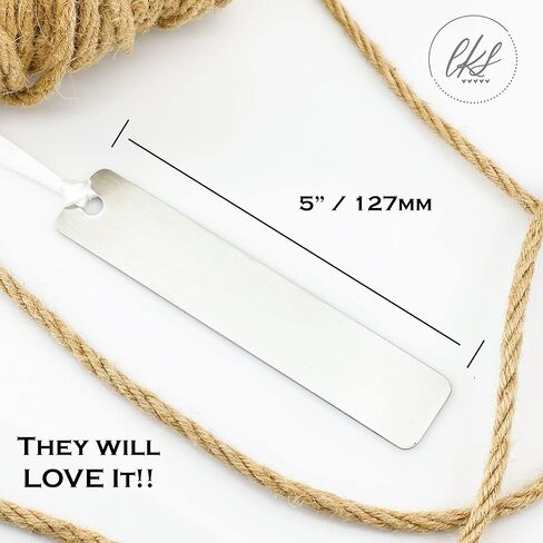 Christmas Gift for Papa Bookmark Gift Idea from Grandkids Gift for Papa who loves to Read Book Lover Birthday Gift Papa Christmas Gift Stockign Stuffer for Papa Gift Bookmark FAMILY-BOOK (Papa) in Saudi Arabia