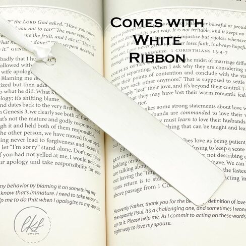 Christmas Gift for Papa Bookmark Gift Idea from Grandkids Gift for Papa who loves to Read Book Lover Birthday Gift Papa Christmas Gift Stockign Stuffer for Papa Gift Bookmark FAMILY-BOOK (Papa) in Saudi Arabia