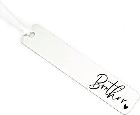 Christmas Gift for Papa Bookmark Gift Idea from Grandkids Gift for Papa who loves to Read Book Lover Birthday Gift Papa Christmas Gift Stockign Stuffer for Papa Gift Bookmark FAMILY-BOOK (Papa) in Saudi Arabia
