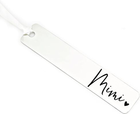 الجدة المرجعية هدية الجدة عيد الميلاد عيد ميلاد المثقف من الأحفاد الأحفاد FBA-FAMILY-BOOK (الجدة) in Kuwait