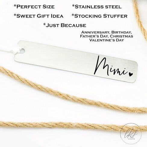 الجدة المرجعية هدية الجدة عيد الميلاد عيد ميلاد المثقف من الأحفاد الأحفاد FBA-FAMILY-BOOK (الجدة) in Kuwait