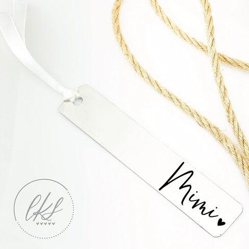 الجدة المرجعية هدية الجدة عيد الميلاد عيد ميلاد المثقف من الأحفاد الأحفاد FBA-FAMILY-BOOK (الجدة) in Kuwait