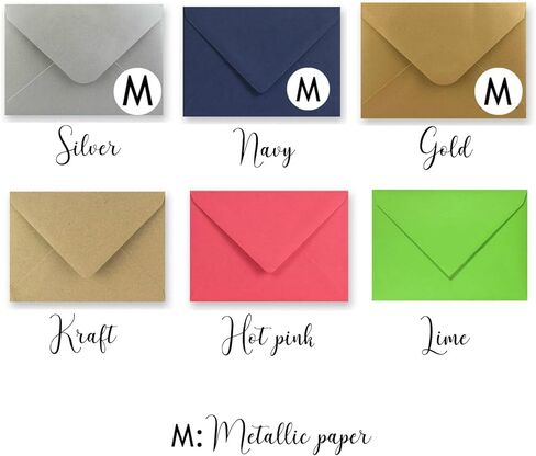 بطاقة صعود للخدش من الذهب DIY، بطاقة صعود مخصصة، بطاقة خدش، عطلة العطلات، رحلة مفاجئة، رحلة الفتيات في عطلة نهاية الأسبوع، دعوة شركة الطيران، كشف الخدش بنفسك in Kuwait