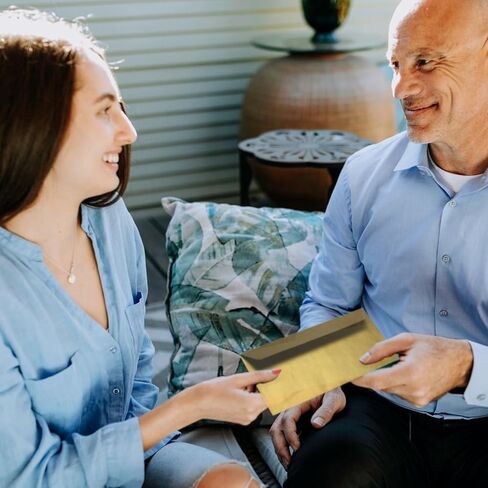 بطاقة صعود للخدش من الذهب DIY، بطاقة صعود مخصصة، بطاقة خدش، عطلة العطلات، رحلة مفاجئة، رحلة الفتيات في عطلة نهاية الأسبوع، دعوة شركة الطيران، كشف الخدش بنفسك in Kuwait