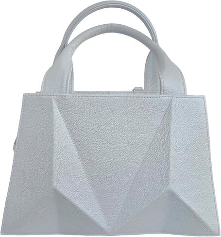 sunflower bag in guaranteed genuine leather - hand painted sunflower design - 100% Colombian bovine leather in Saudi Arabia