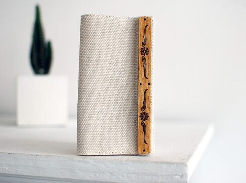 واقي الأوساخ العالمي مع مغناطيس عبر غرزة إبرة مايندر التطريز المغناطيس حامي غطاء ل qsnap أي حجم وطارة التطريز in Kuwait