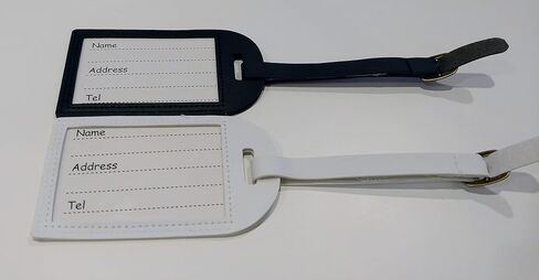 Bride and Groom Luggage Tags Mr and Mrs Luggage Tags Honeymoon Luggage Tags Bridal Shower Gift in Saudi Arabia