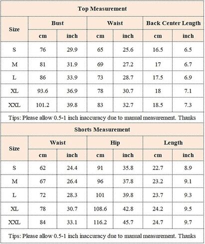 Aranmei ملابس نوم نسائية طقم بيجامات مثير دانتيل مزين برقبة على شكل حرف V ملابس داخلية كامي شورت قطعتين مجموعة Pjs in Kuwait