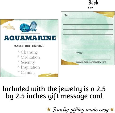 Real Raw Carnelian Crystal Dainty Ring Rose Gold July Birthstone gift for sister daughter niece Christmas birthday Uniquelan Jewelry (carnelian, 7) in Kuwait