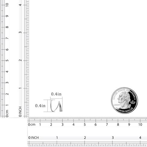 مزدوجة هوب القرط الأقراط الصغيرة فضة أقراط هيبوالرجينيك دوامة أقراط تويست أقراط للنساء العصرية in Kuwait