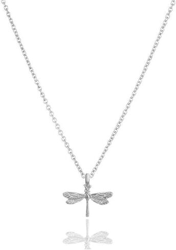 Friendship Delicacy Arrows Necklace Handmade Compass Pendant Chain Necklace with Message Card Gift Card (Silver Arrows) in Saudi Arabia
