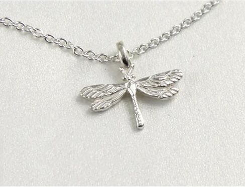 Friendship Delicacy Arrows Necklace Handmade Compass Pendant Chain Necklace with Message Card Gift Card (Silver Arrows) in Saudi Arabia